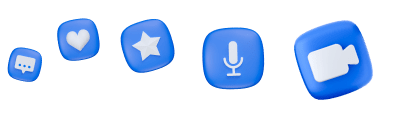 Feature boxes